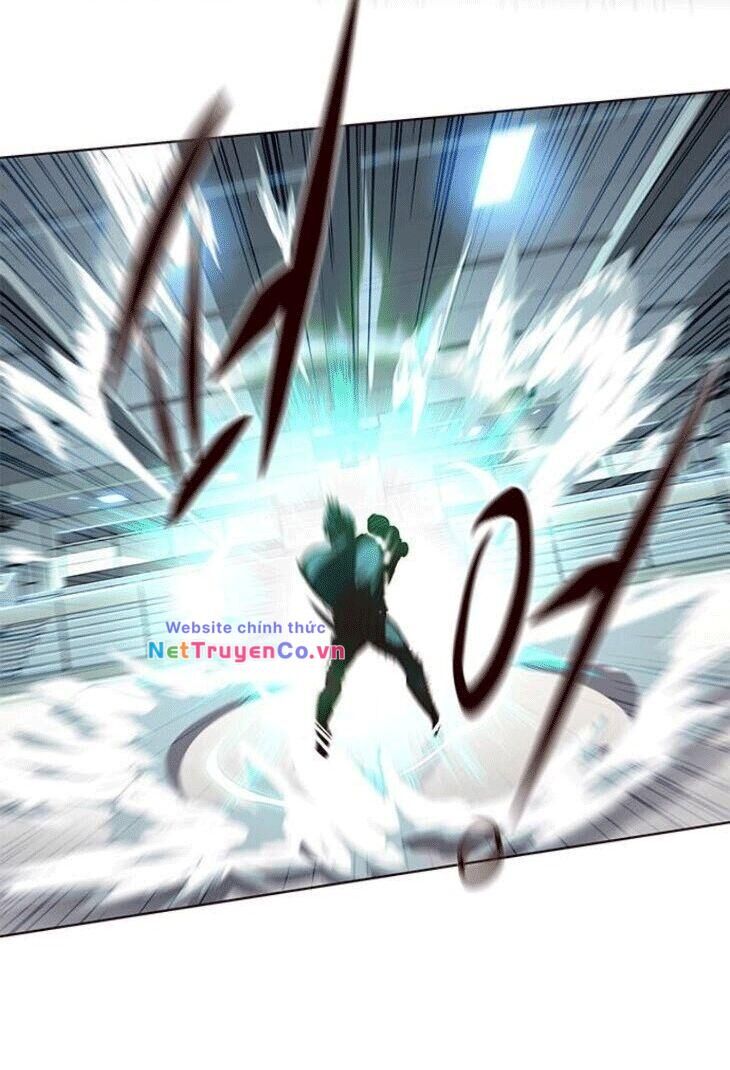 Cô Dâu Của Sói Trắng Chapter 148 - Trang 2