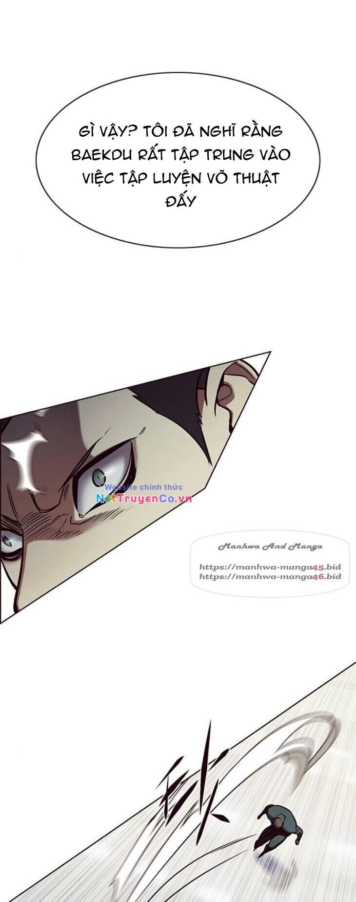 Cô Dâu Của Sói Trắng Chapter 148 - Trang 2