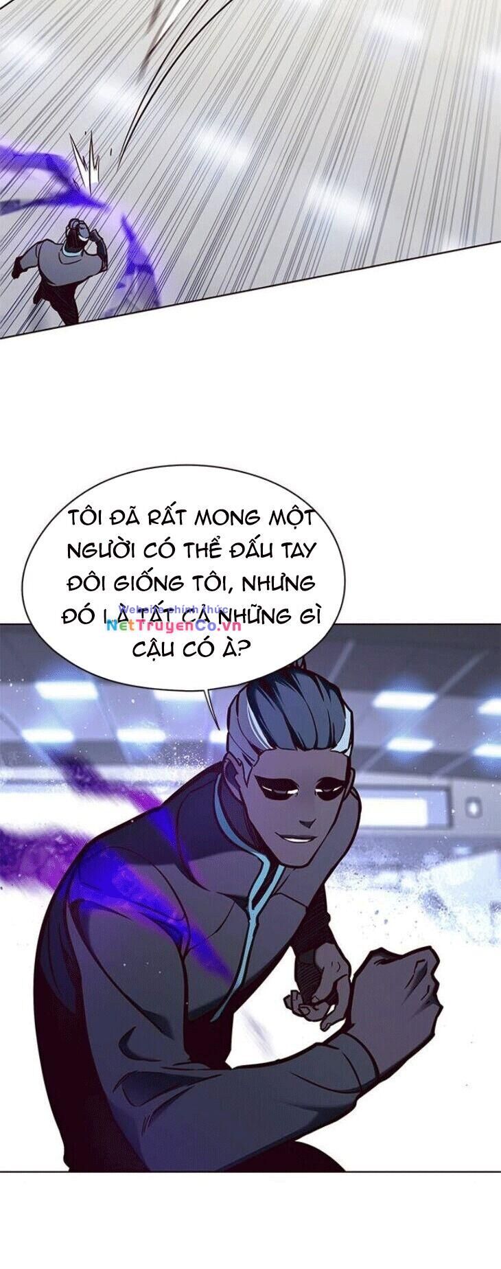 Cô Dâu Của Sói Trắng Chapter 148 - Trang 2