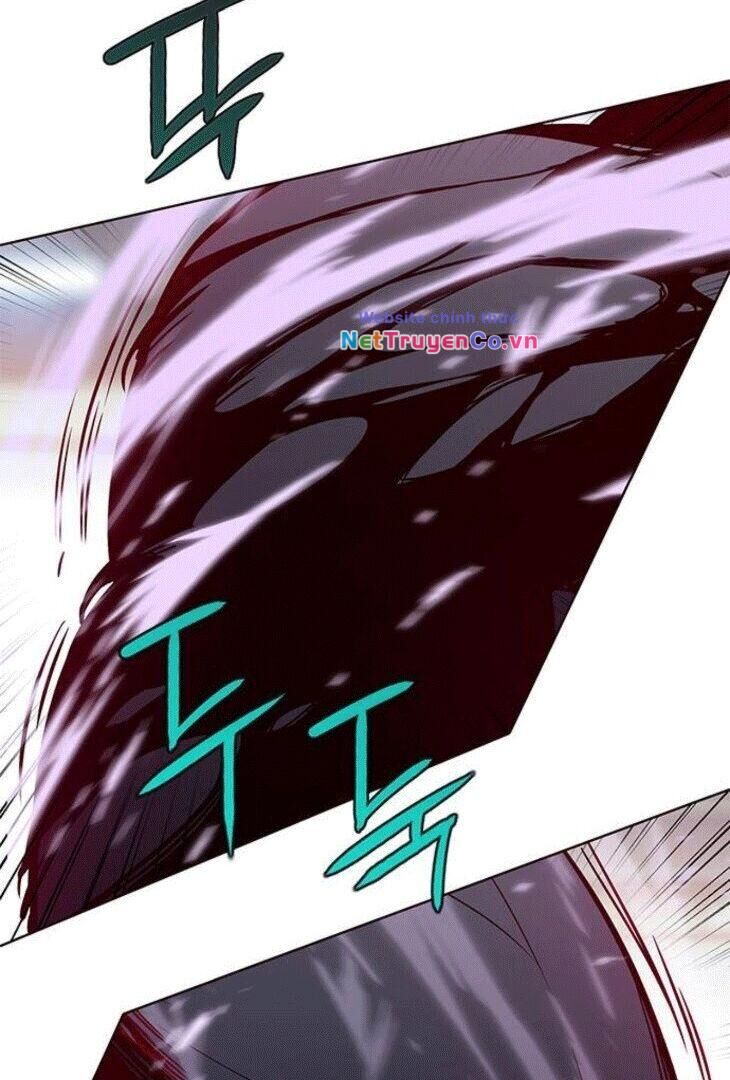 Cô Dâu Của Sói Trắng Chapter 148 - Trang 2