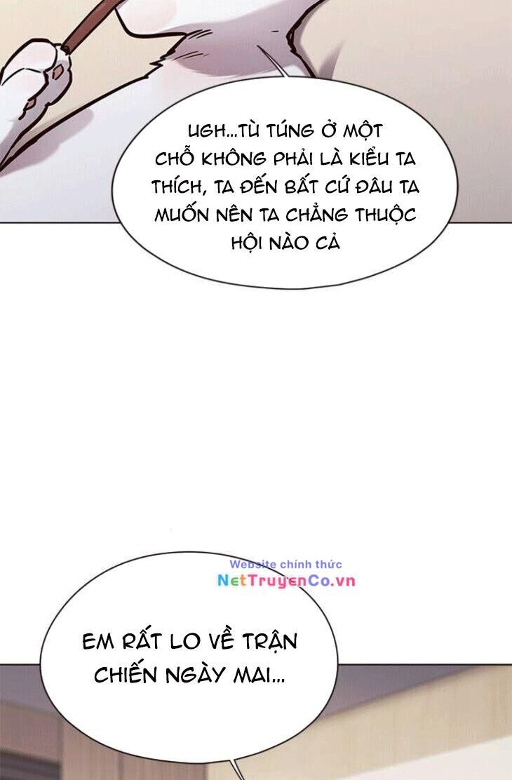 Cô Dâu Của Sói Trắng Chapter 148 - Trang 2