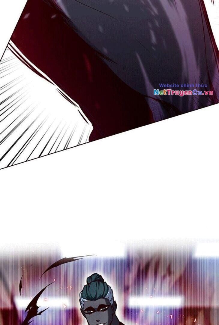 Cô Dâu Của Sói Trắng Chapter 148 - Trang 2