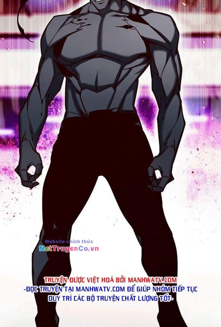 Cô Dâu Của Sói Trắng Chapter 148 - Trang 2