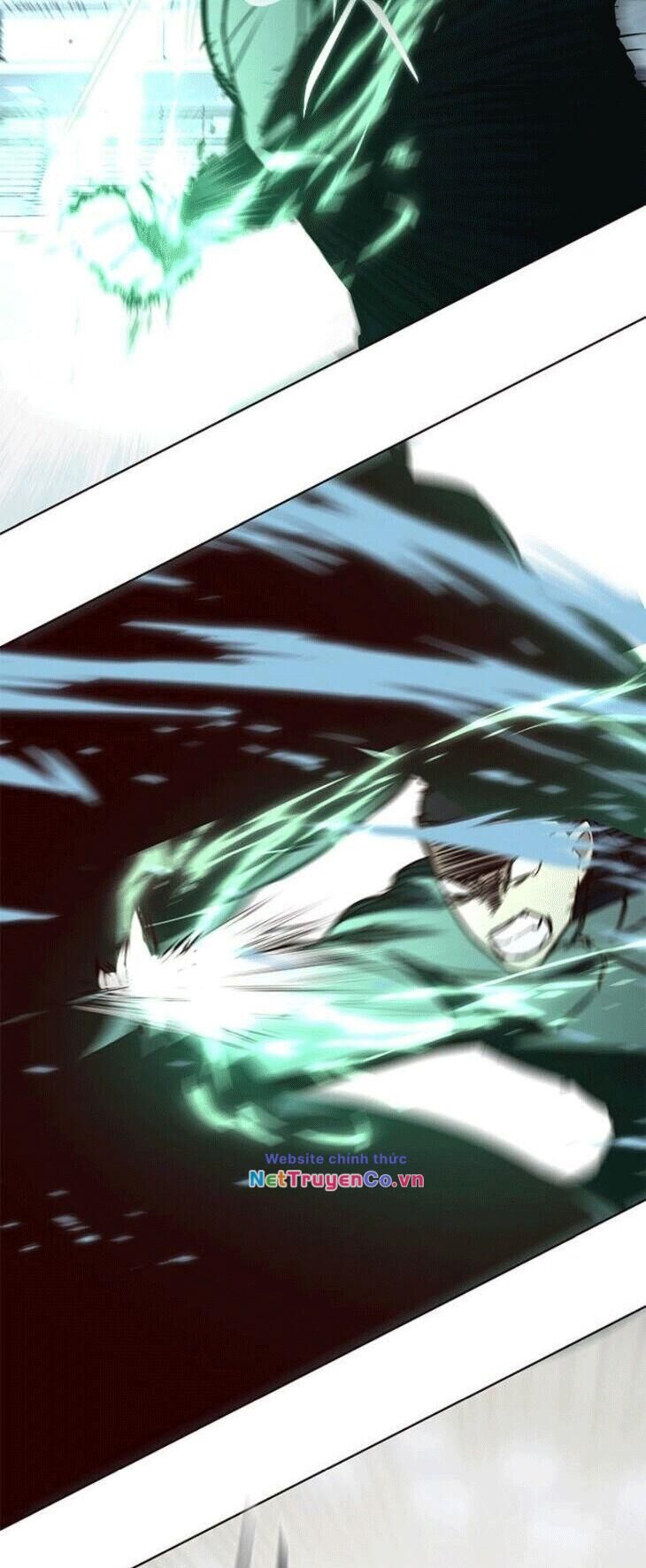 Cô Dâu Của Sói Trắng Chapter 148 - Trang 2