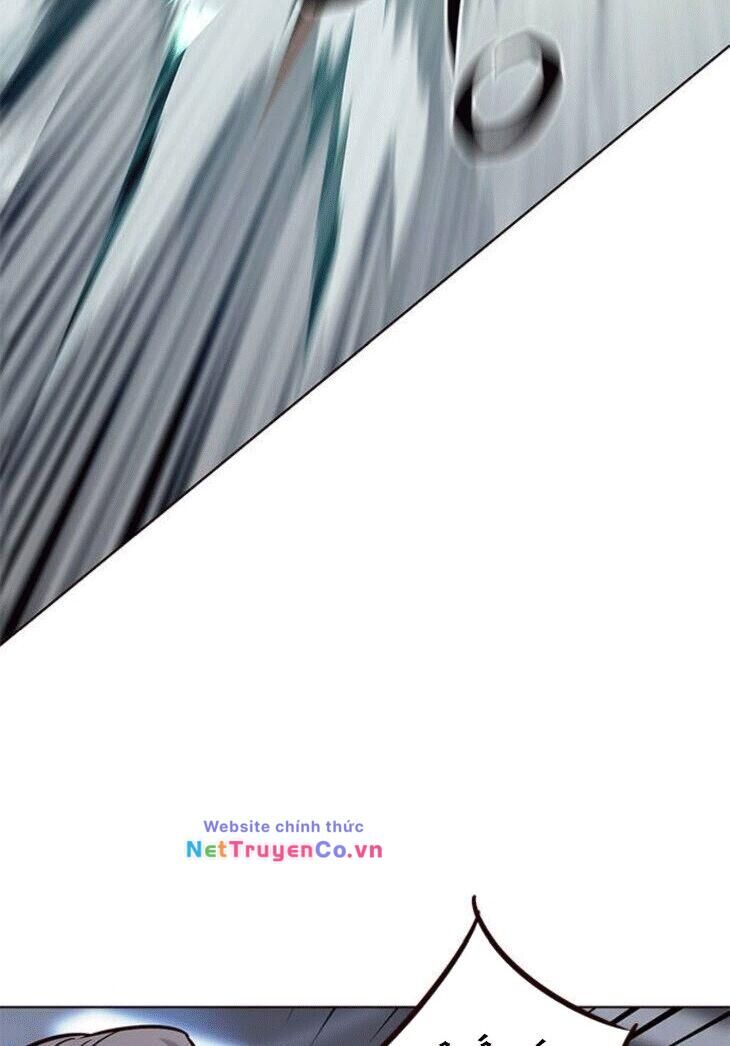 Cô Dâu Của Sói Trắng Chapter 148 - Trang 2