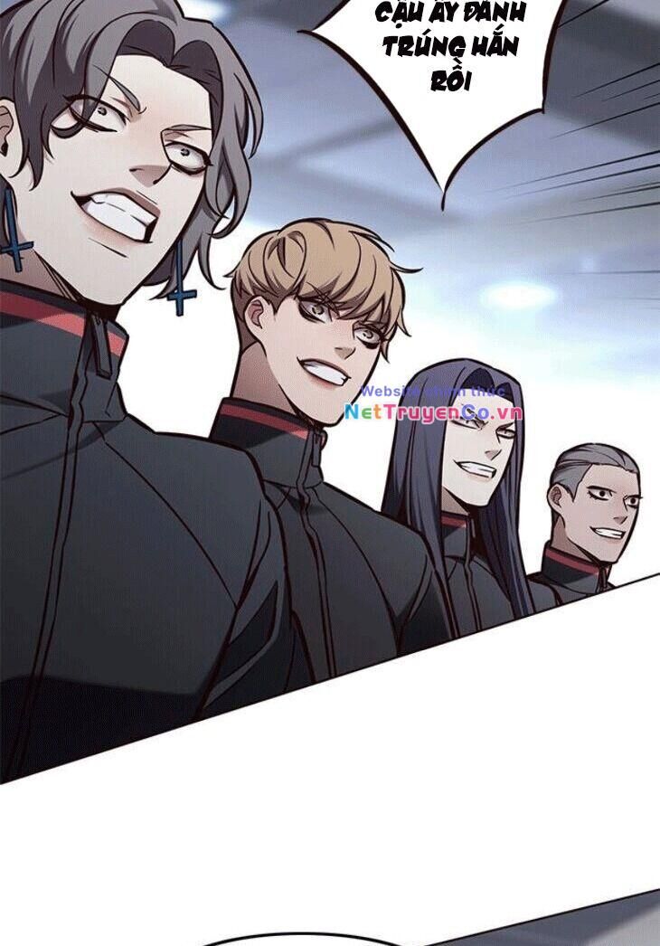 Cô Dâu Của Sói Trắng Chapter 148 - Trang 2