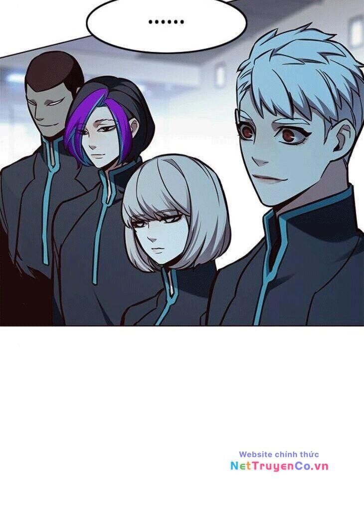 Cô Dâu Của Sói Trắng Chapter 148 - Trang 2