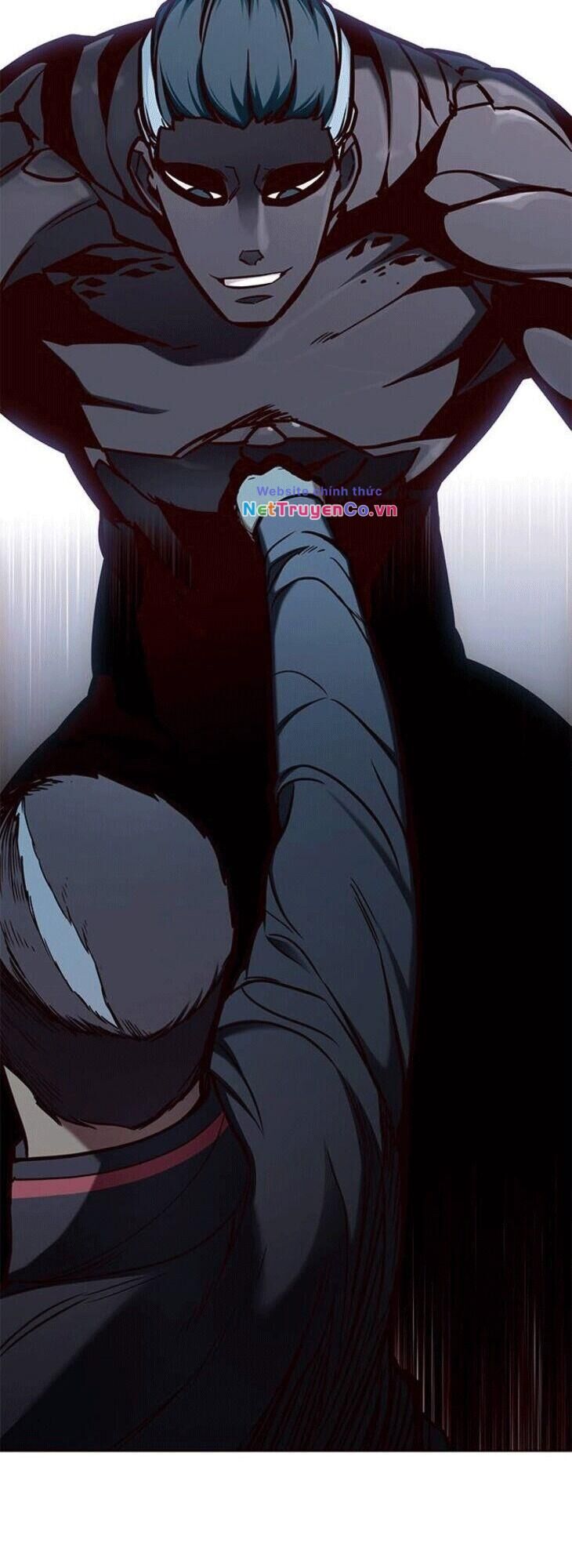 Cô Dâu Của Sói Trắng Chapter 148 - Trang 2