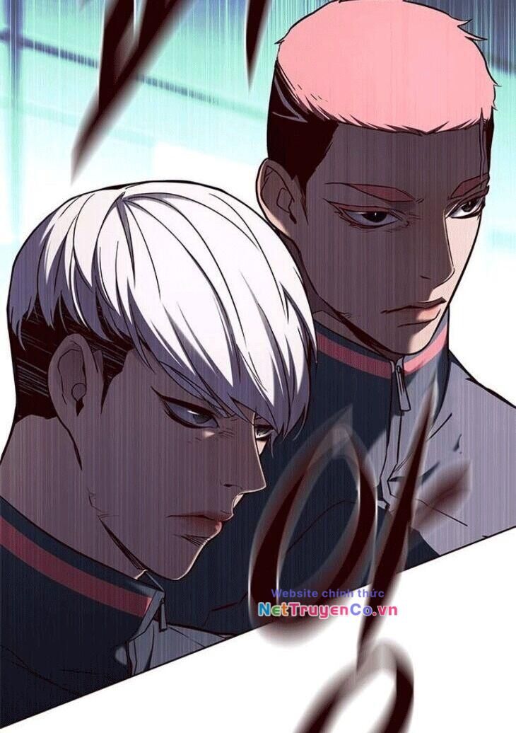 Cô Dâu Của Sói Trắng Chapter 148 - Trang 2