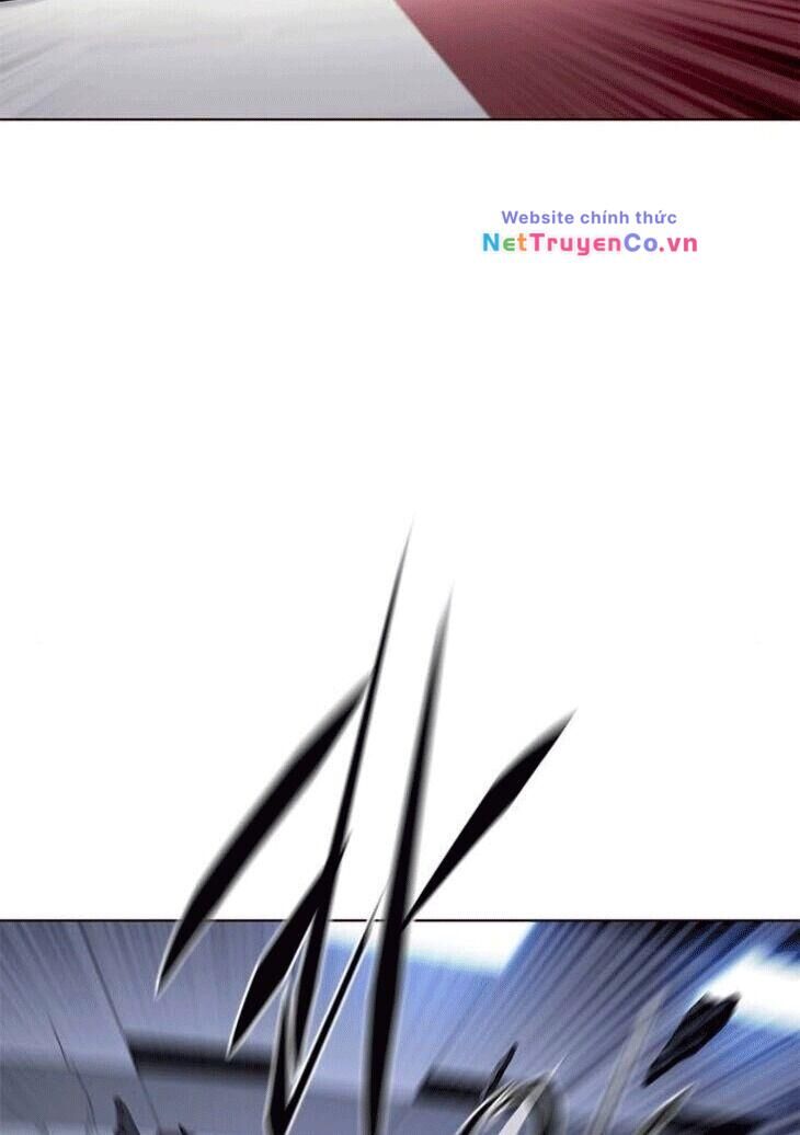Cô Dâu Của Sói Trắng Chapter 148 - Trang 2