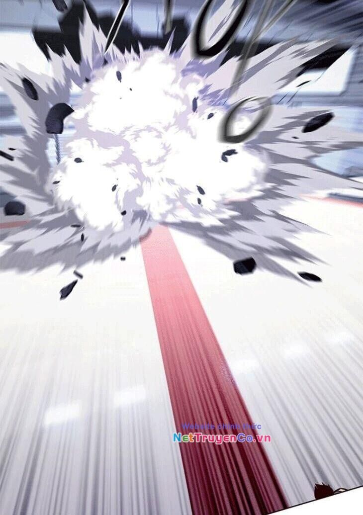 Cô Dâu Của Sói Trắng Chapter 148 - Trang 2