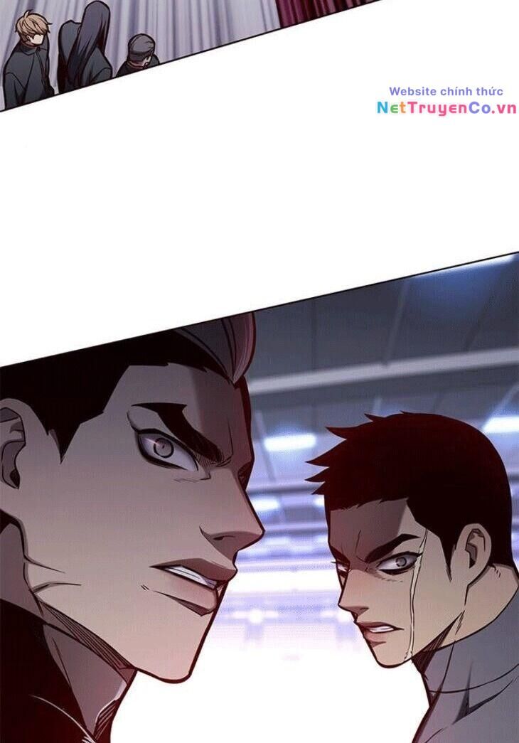 Cô Dâu Của Sói Trắng Chapter 148 - Trang 2