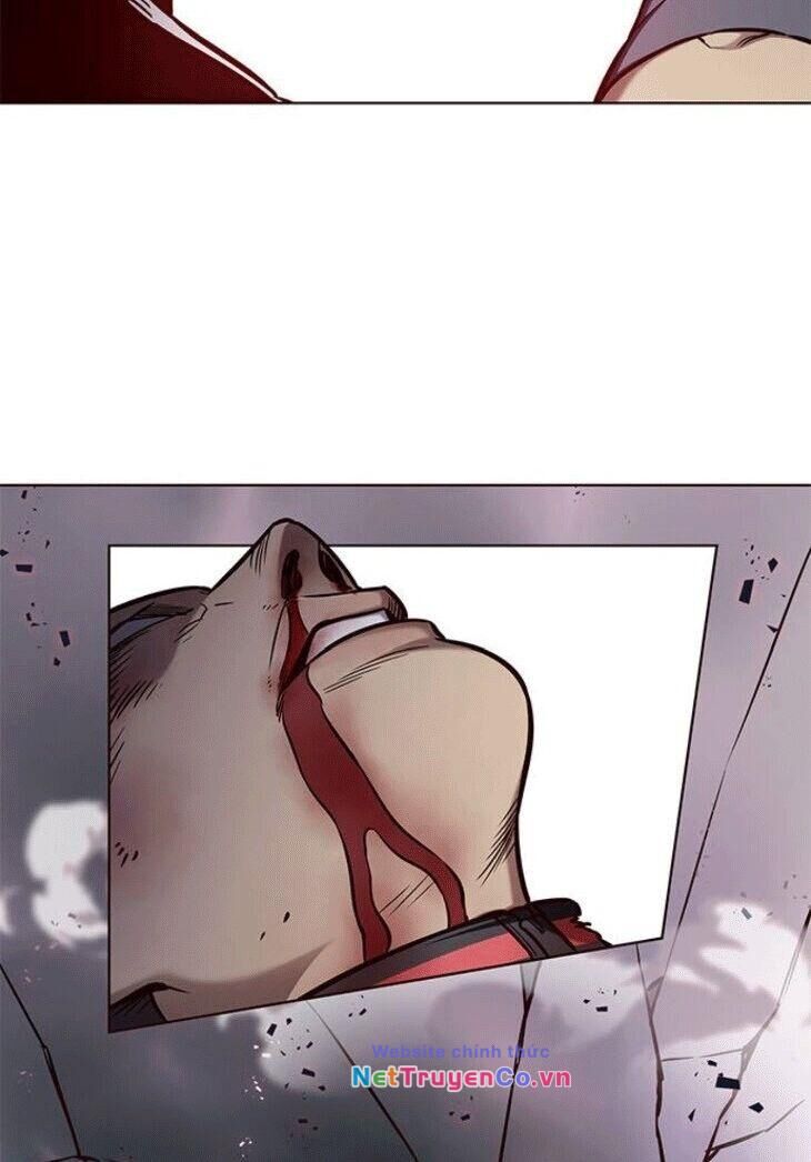 Cô Dâu Của Sói Trắng Chapter 148 - Trang 2