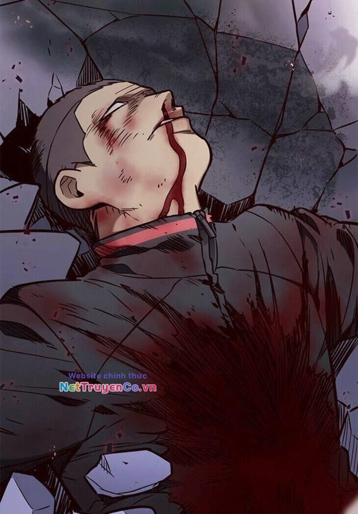 Cô Dâu Của Sói Trắng Chapter 148 - Trang 2