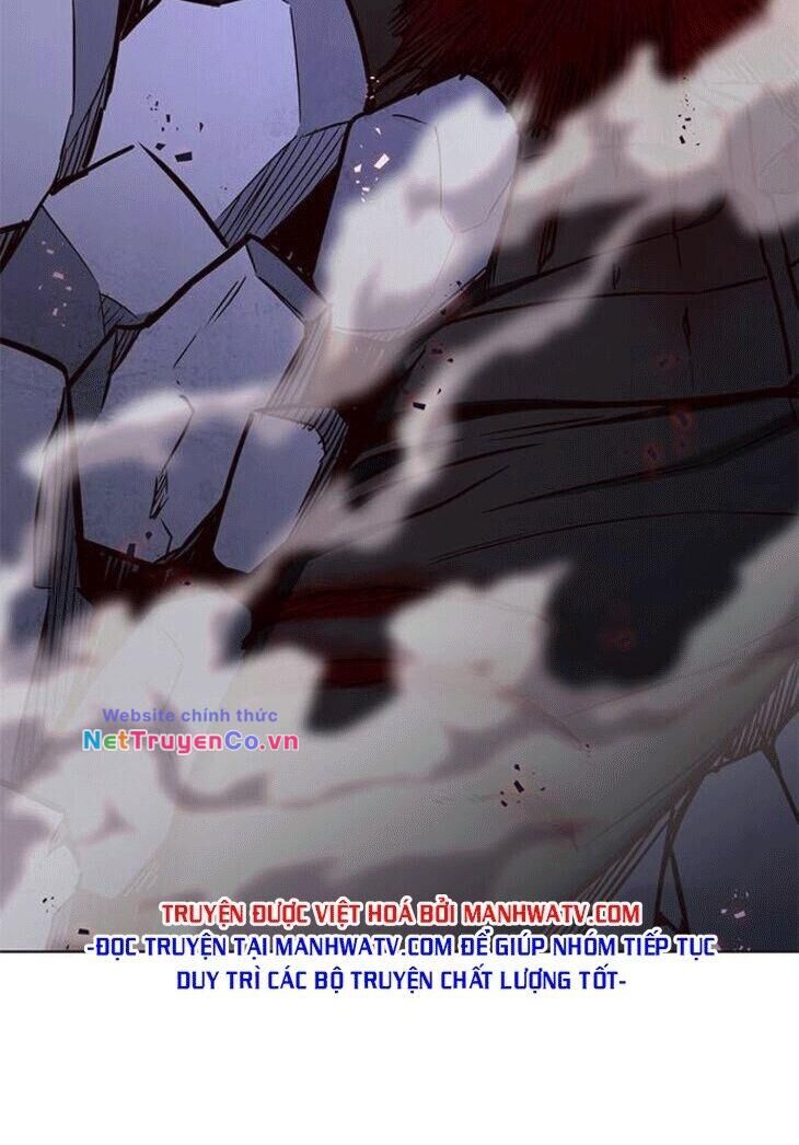 Cô Dâu Của Sói Trắng Chapter 148 - Trang 2
