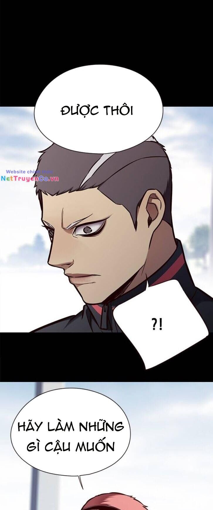 Cô Dâu Của Sói Trắng Chapter 149 - Trang 2