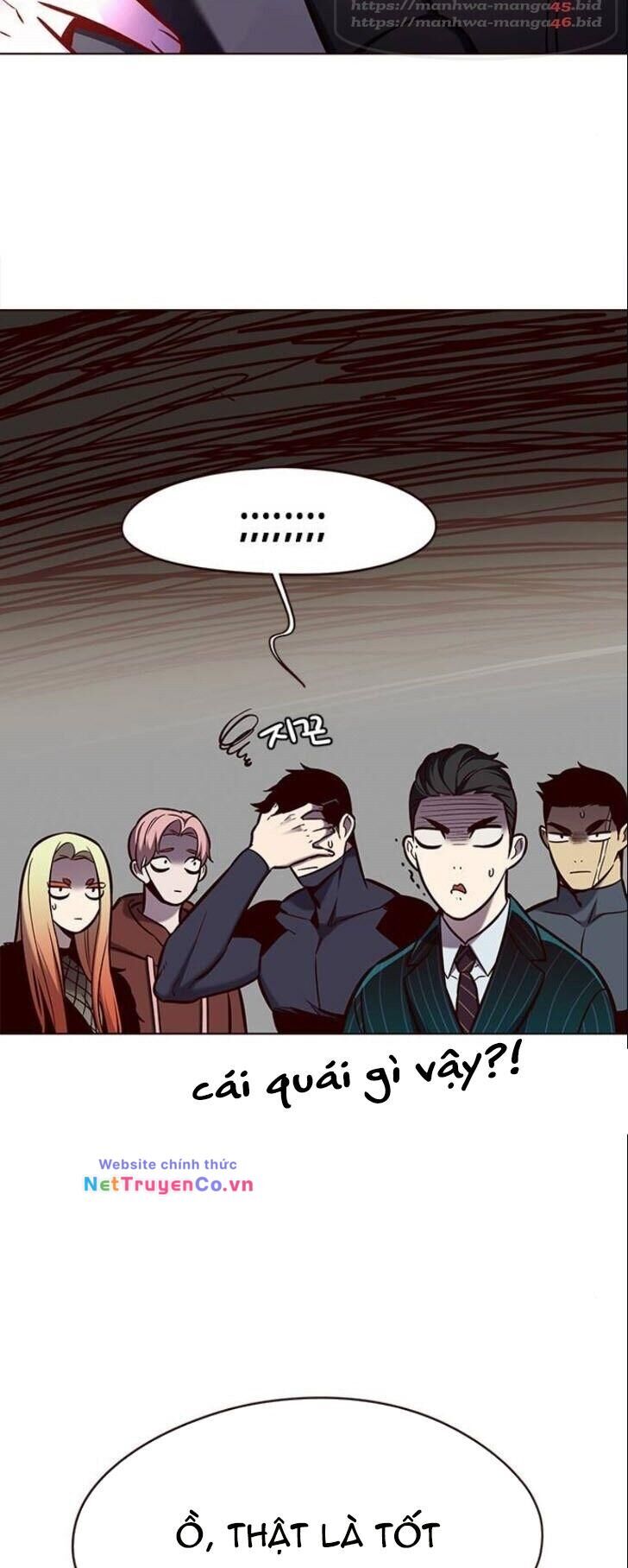 Cô Dâu Của Sói Trắng Chapter 149 - Trang 2