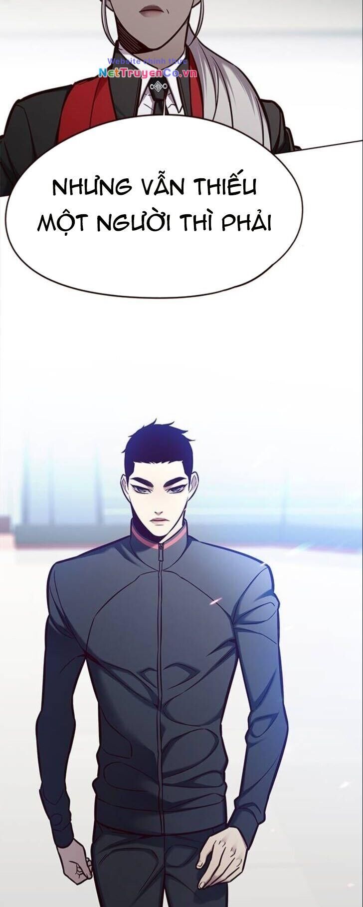 Cô Dâu Của Sói Trắng Chapter 149 - Trang 2