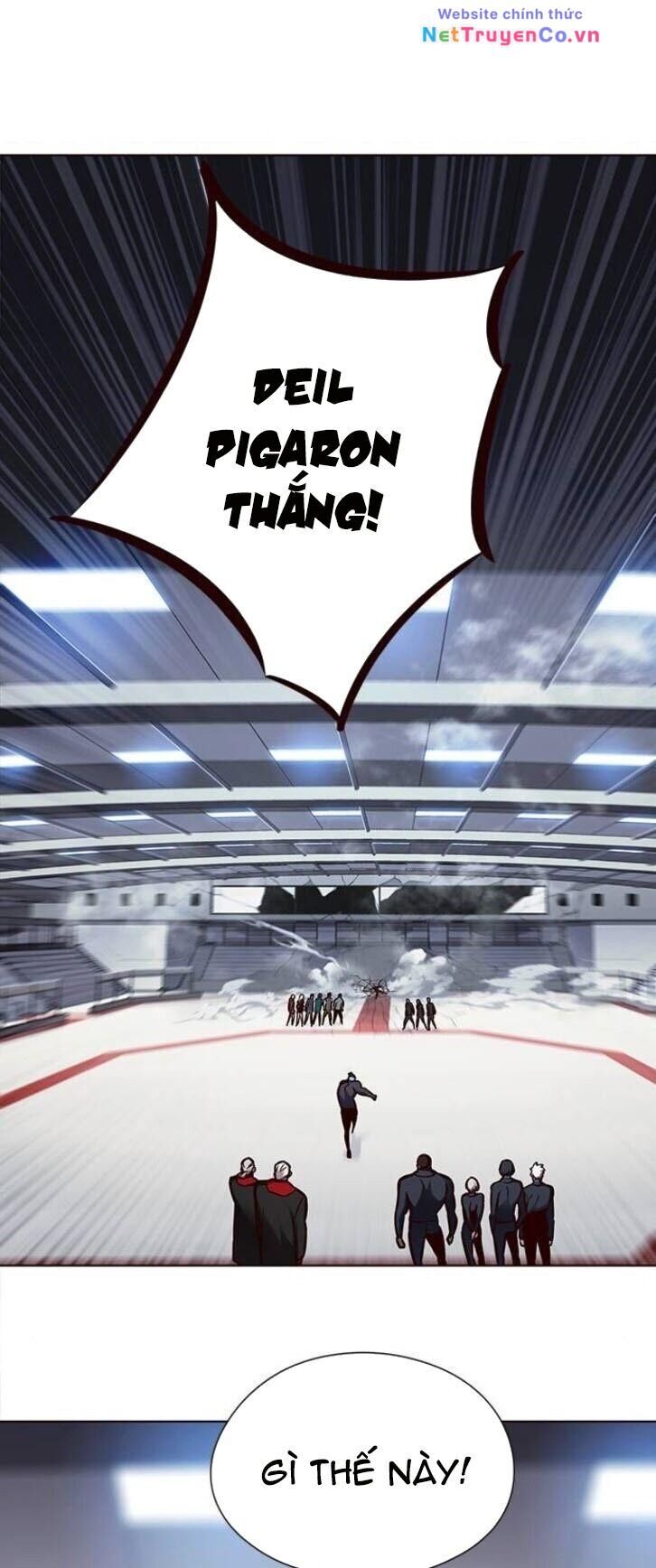 Cô Dâu Của Sói Trắng Chapter 149 - Trang 2