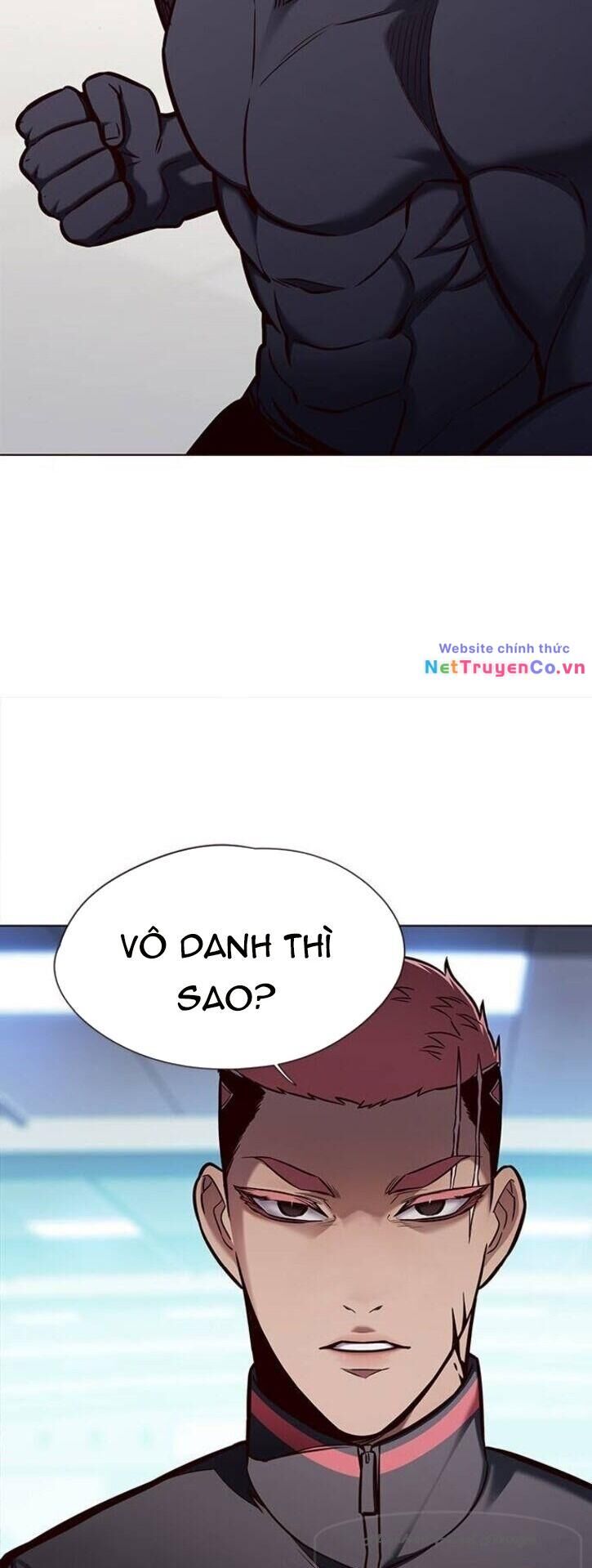 Cô Dâu Của Sói Trắng Chapter 149 - Trang 2