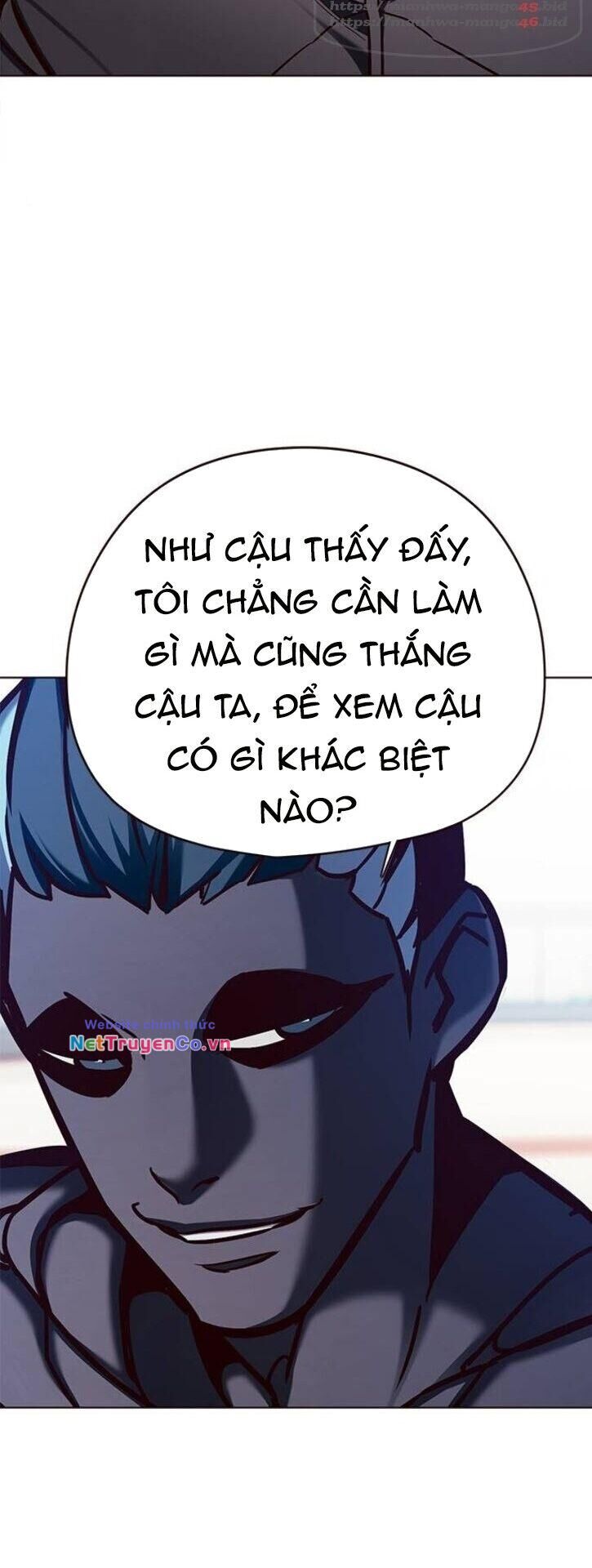 Cô Dâu Của Sói Trắng Chapter 149 - Trang 2