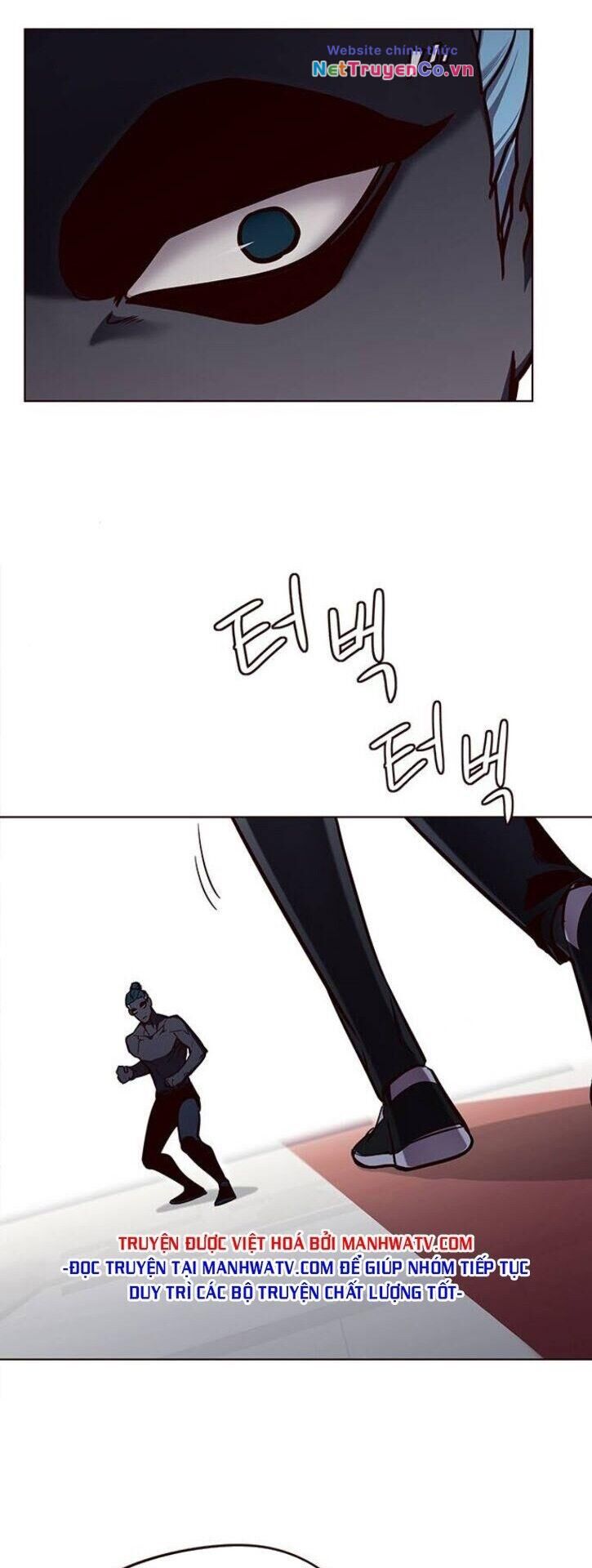 Cô Dâu Của Sói Trắng Chapter 149 - Trang 2