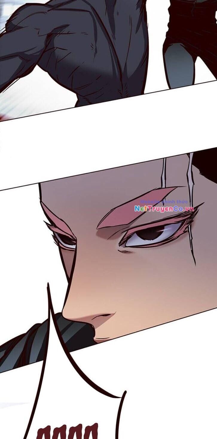 Cô Dâu Của Sói Trắng Chapter 149 - Trang 2