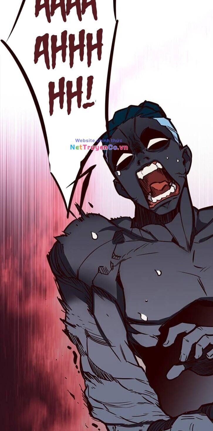 Cô Dâu Của Sói Trắng Chapter 149 - Trang 2