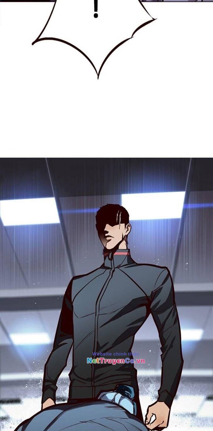 Cô Dâu Của Sói Trắng Chapter 149 - Trang 2