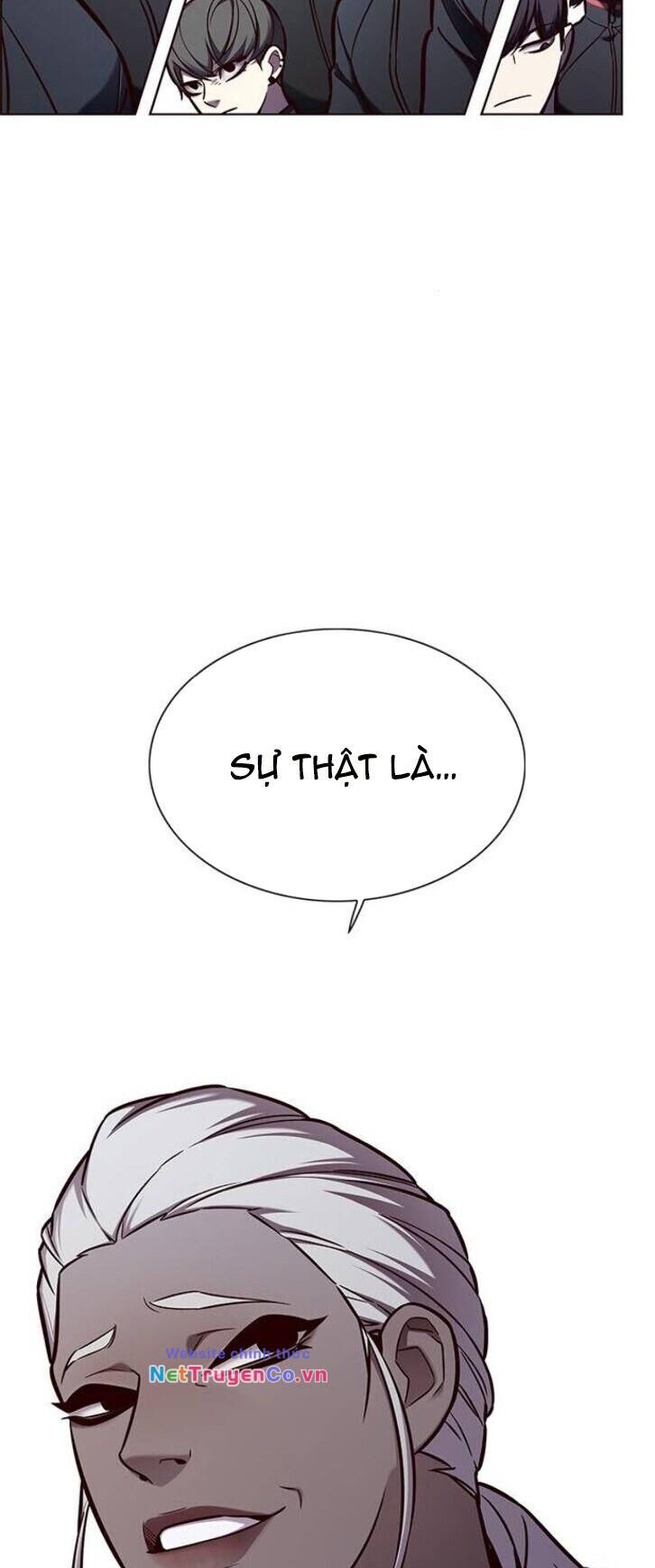 Cô Dâu Của Sói Trắng Chapter 149 - Trang 2