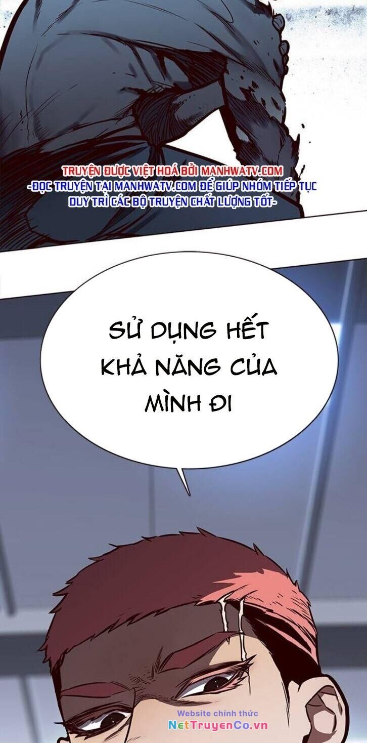 Cô Dâu Của Sói Trắng Chapter 149 - Trang 2