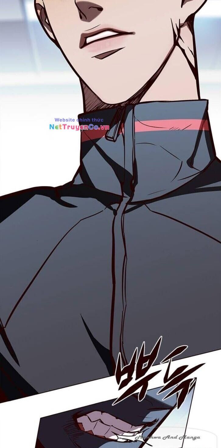 Cô Dâu Của Sói Trắng Chapter 149 - Trang 2