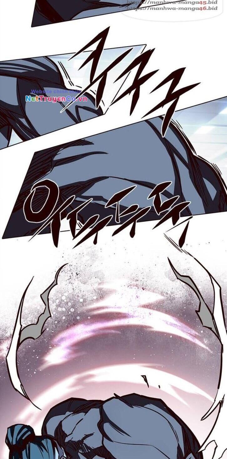 Cô Dâu Của Sói Trắng Chapter 149 - Trang 2