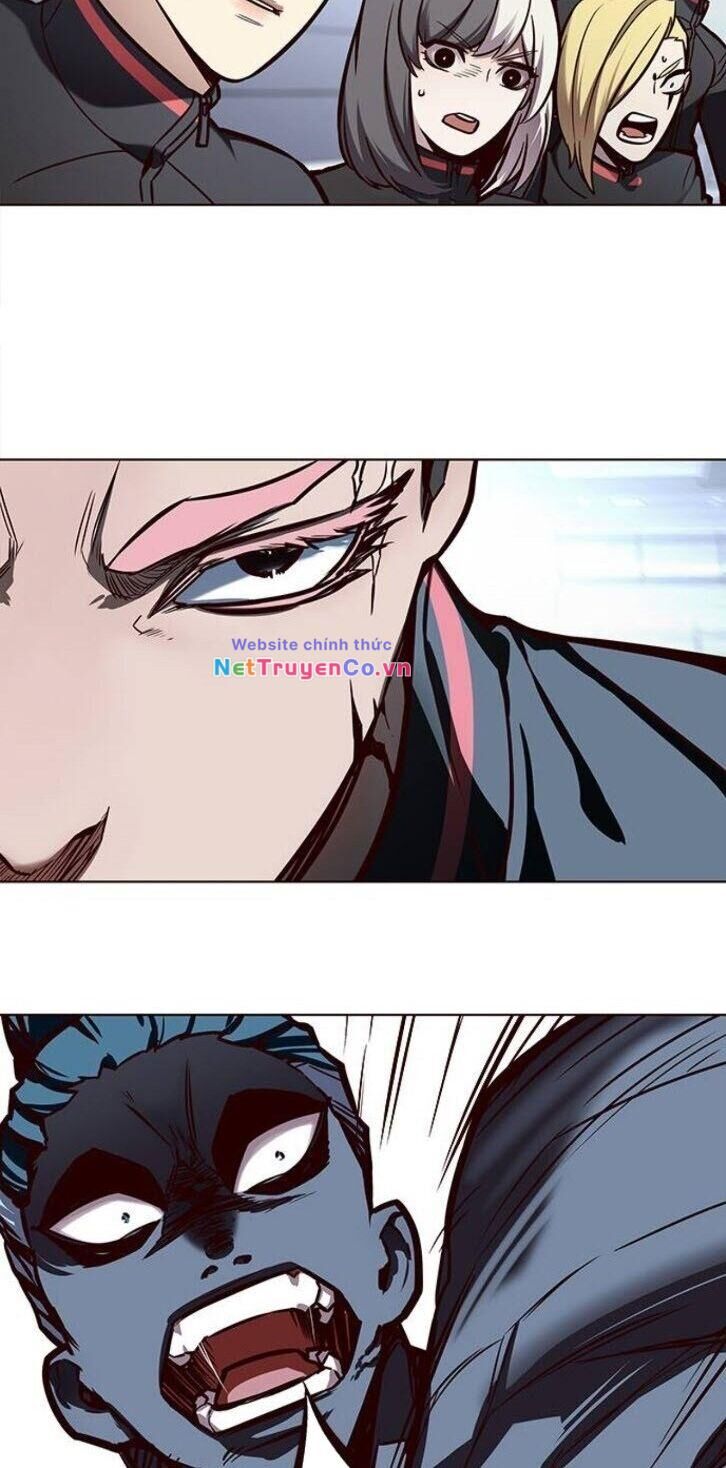 Cô Dâu Của Sói Trắng Chapter 149 - Trang 2