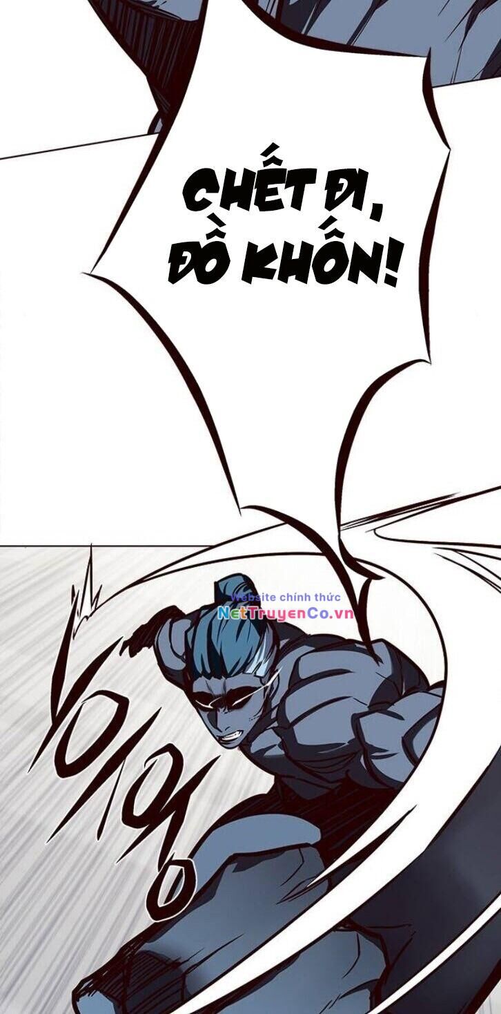 Cô Dâu Của Sói Trắng Chapter 149 - Trang 2