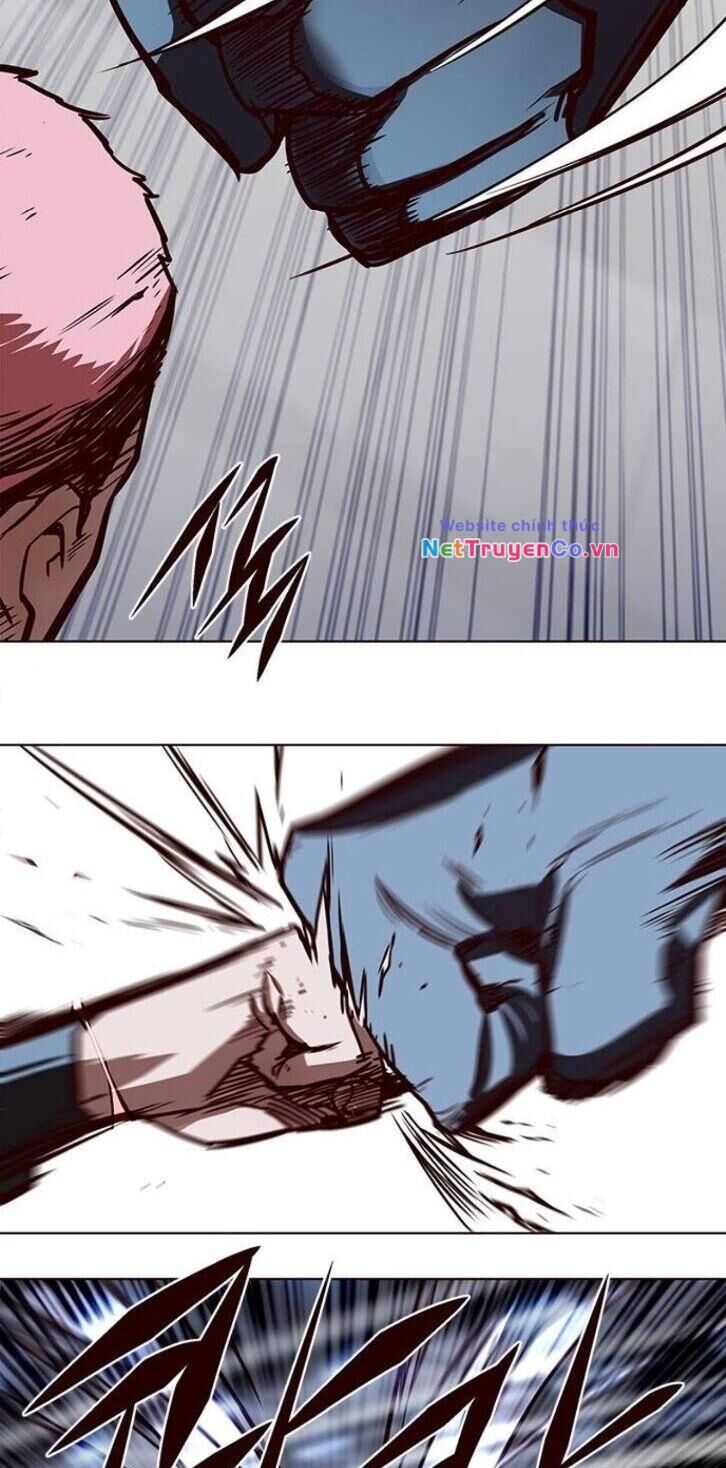 Cô Dâu Của Sói Trắng Chapter 149 - Trang 2