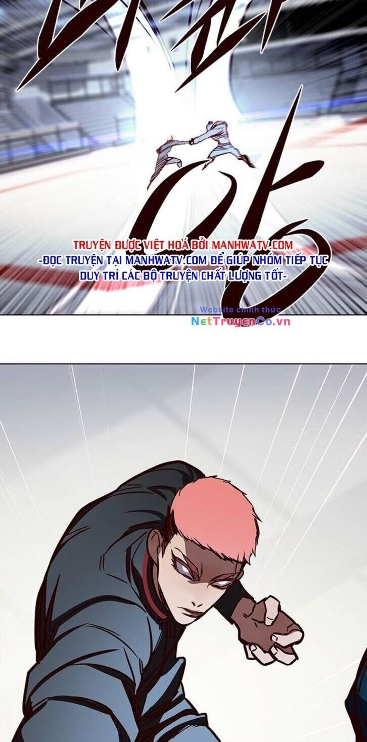 Cô Dâu Của Sói Trắng Chapter 149 - Trang 2