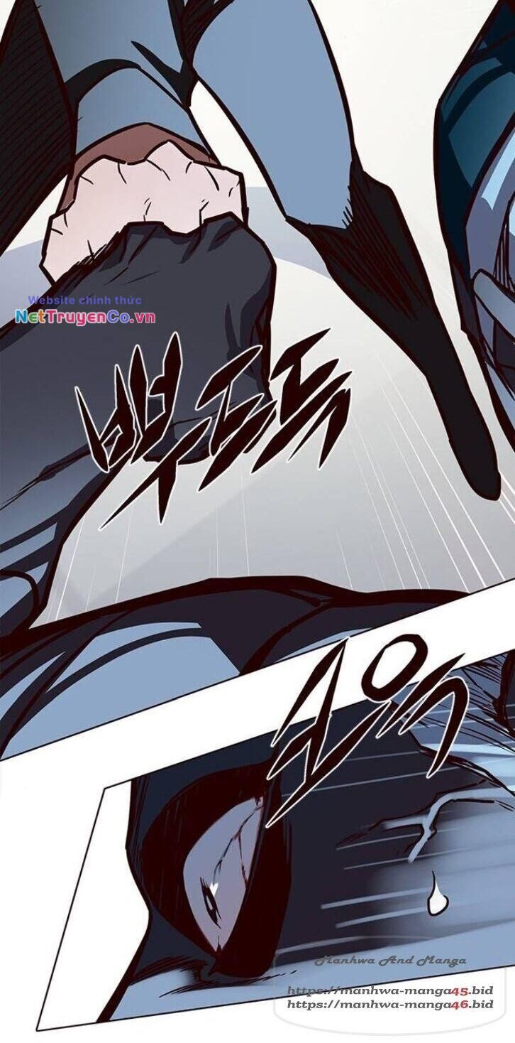 Cô Dâu Của Sói Trắng Chapter 149 - Trang 2