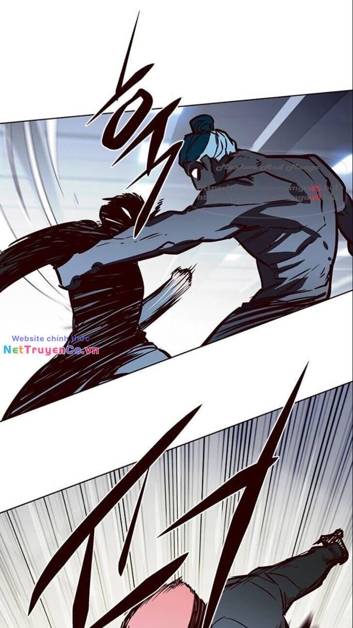 Cô Dâu Của Sói Trắng Chapter 149 - Trang 2