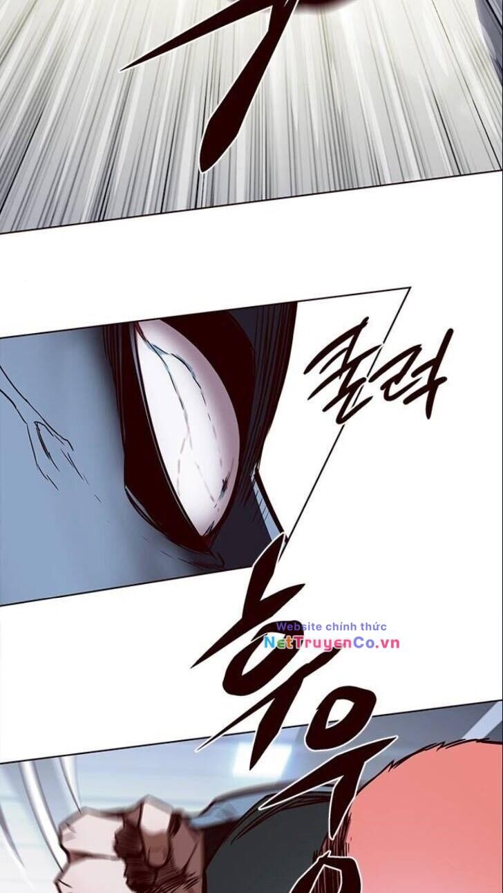 Cô Dâu Của Sói Trắng Chapter 149 - Trang 2