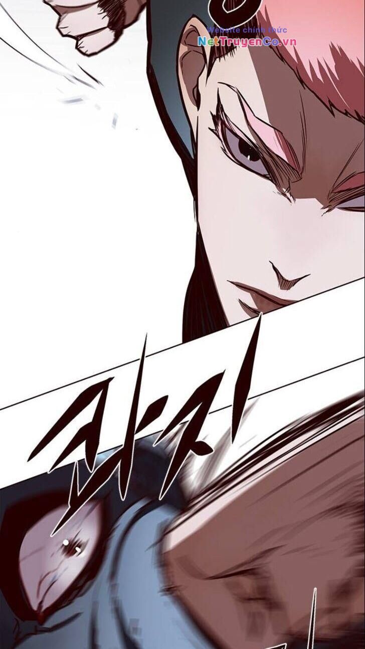 Cô Dâu Của Sói Trắng Chapter 149 - Trang 2