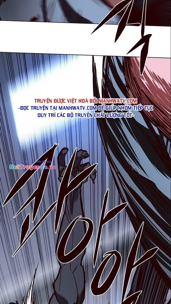 Cô Dâu Của Sói Trắng Chapter 149 - Trang 2