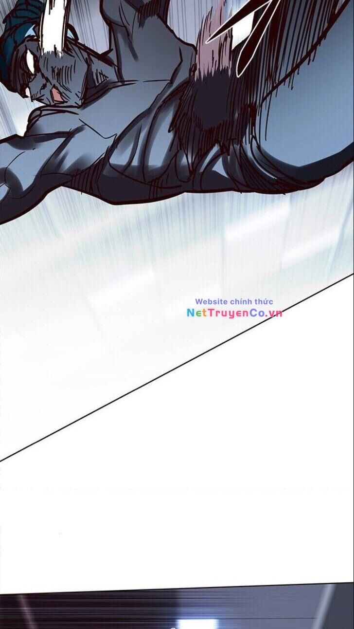 Cô Dâu Của Sói Trắng Chapter 149 - Trang 2