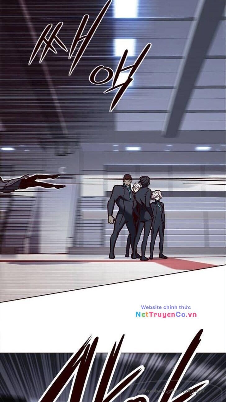 Cô Dâu Của Sói Trắng Chapter 149 - Trang 2