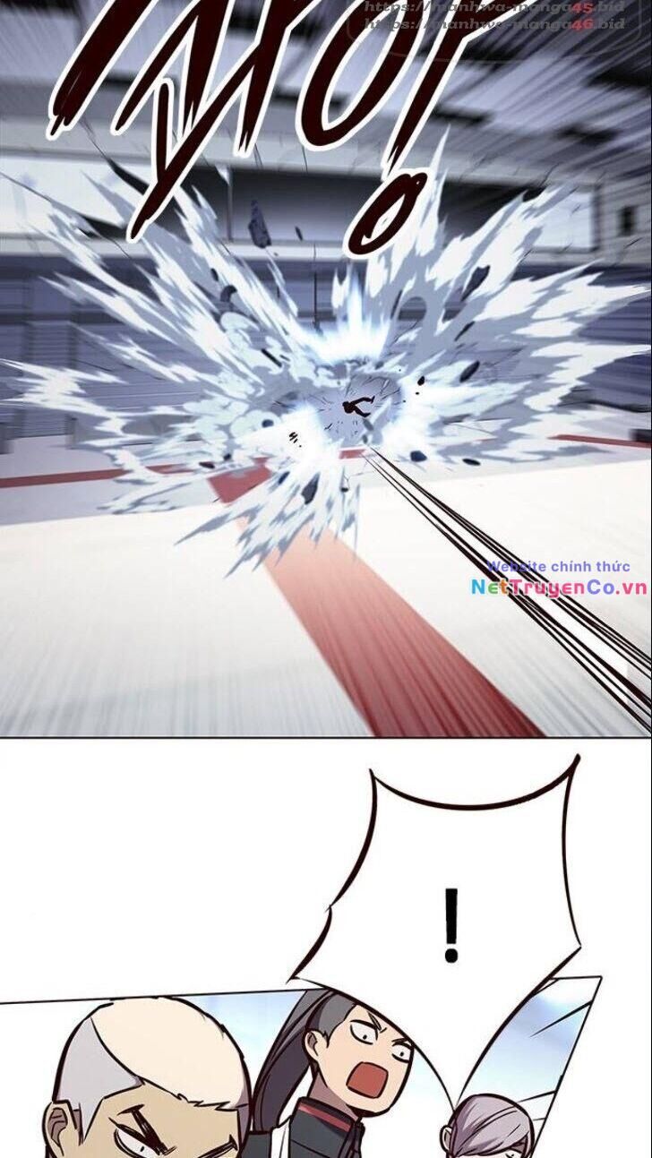 Cô Dâu Của Sói Trắng Chapter 149 - Trang 2