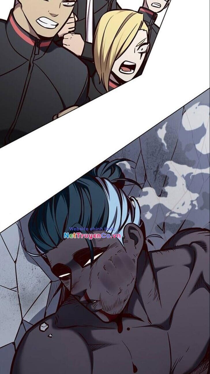 Cô Dâu Của Sói Trắng Chapter 149 - Trang 2