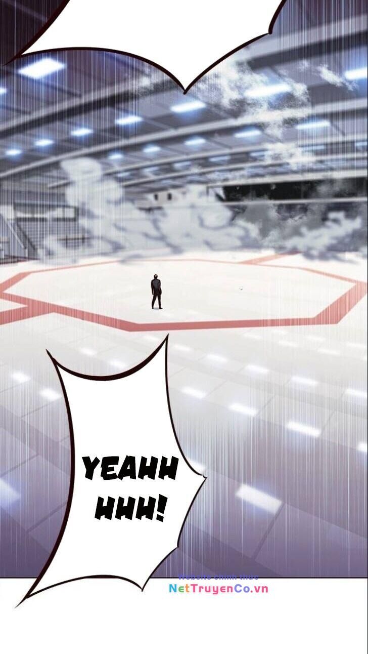 Cô Dâu Của Sói Trắng Chapter 149 - Trang 2