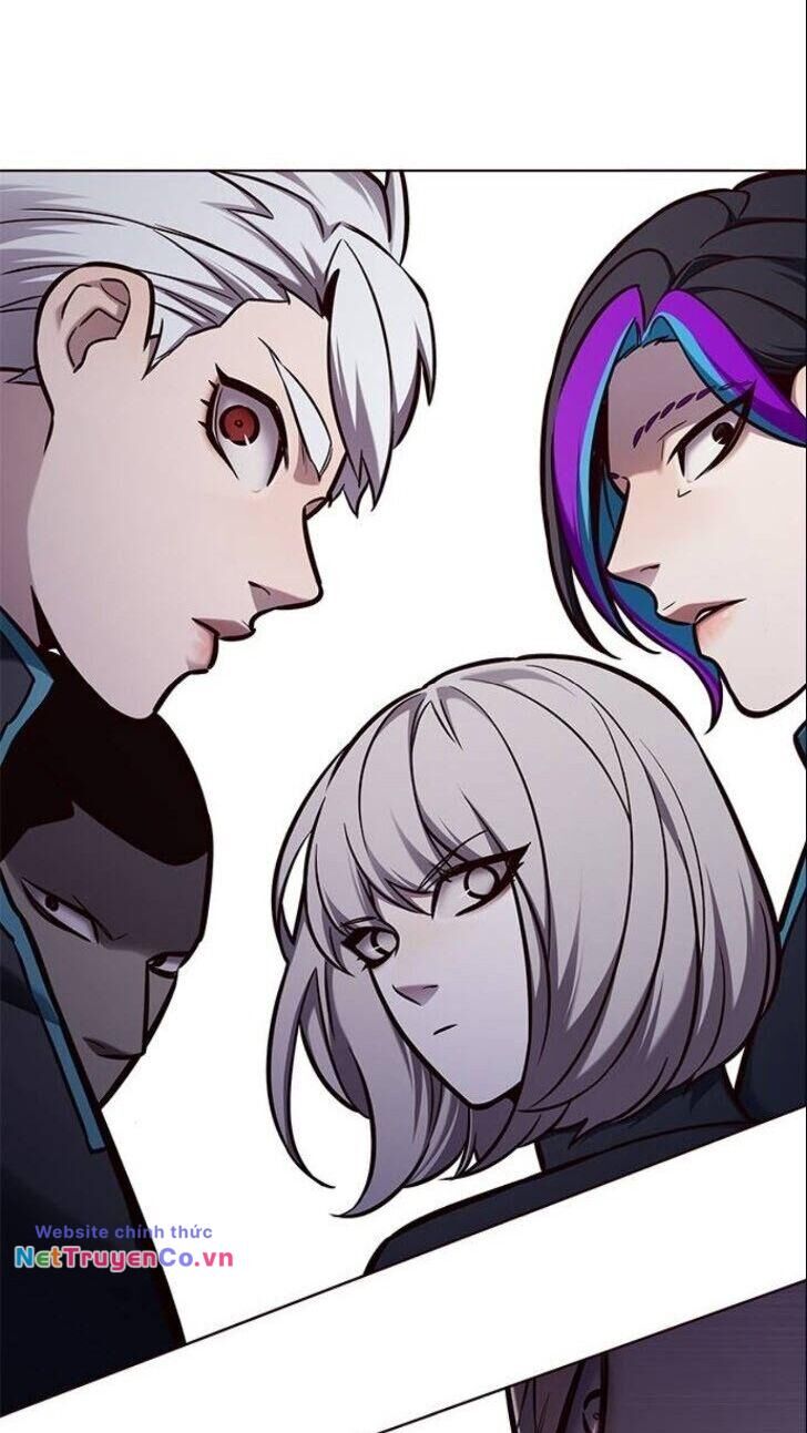 Cô Dâu Của Sói Trắng Chapter 149 - Trang 2