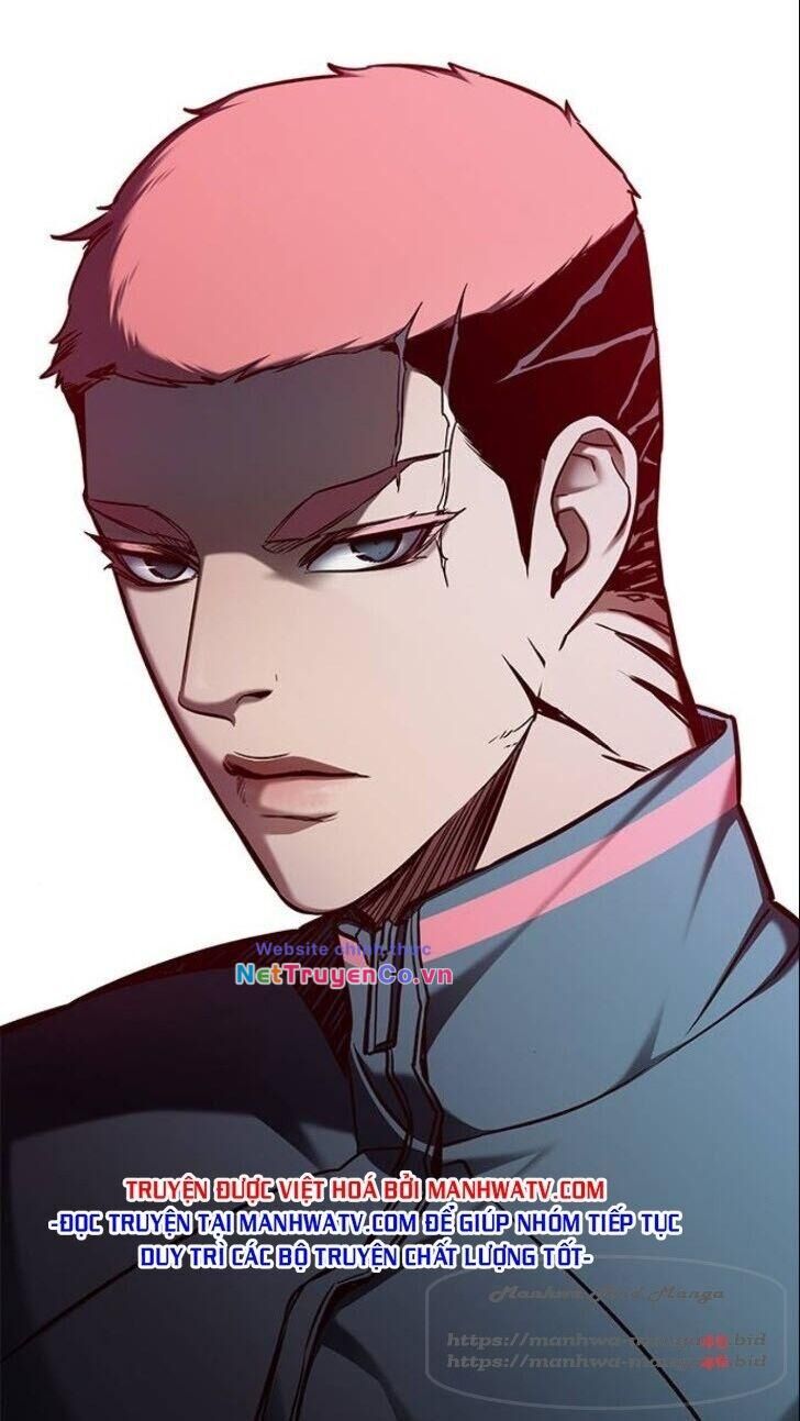 Cô Dâu Của Sói Trắng Chapter 149 - Trang 2