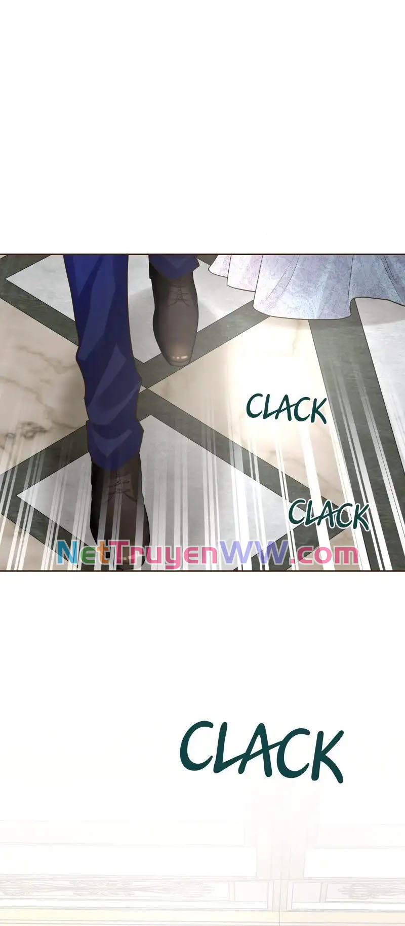 Cô Dâu Của Sói Trắng Chapter 15 - Trang 2